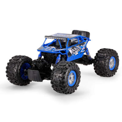 krasnogorsk solav ru